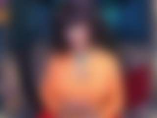 Noah Bensi's Live Sex Cam Show