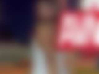 Noah Bensi's Live Sex Cam Show
