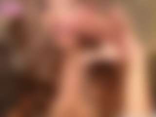 Noah Bensi's Live Sex Cam Show