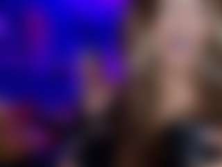 Noah Bensi's Live Sex Cam Show