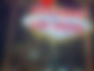Show in cam erotica live di Noah Bensi