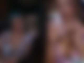 Noah Bensi's Live Sex Cam Show