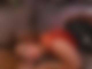 Noah Bensi's Live Sex Cam Show