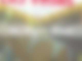 Noah Bensi's Live Sex Cam Show