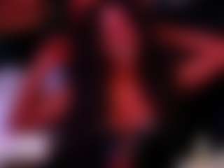 Noah Bensi's Live Sex Cam Show