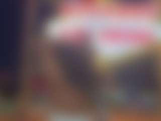 Noah Bensi's Live Sex Cam Show