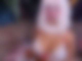 Noah Bensi's Live Sex Cam Show