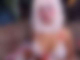 Noah Bensi's Live Sex Cam Show