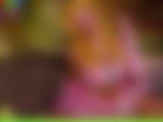 Noah Bensi's Live Sex Cam Show