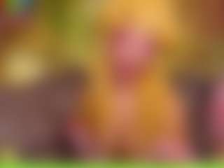 Noah Bensi's Live Sex Cam Show
