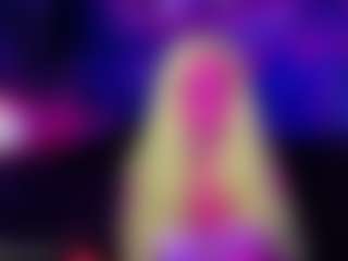 Noah Bensi's Live Sex Cam Show