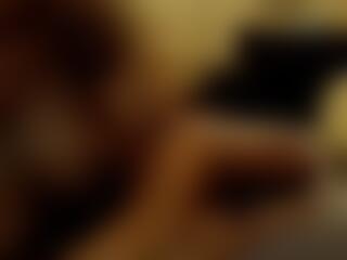 Transexual Kanella's Live Sex Cam Show