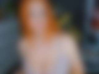 Live cam show with DianAPr - Blue Eyes on Camiplay Live