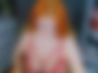 DianAPr's Live Sex Cam Show