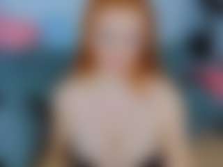 DianAPr's Live Sex Cam Show