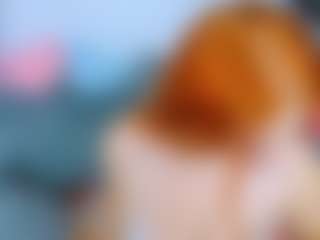 DianAPr's Live Sex Cam Show