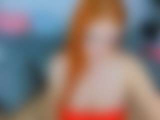 DianAPr's Live Sex Cam Show
