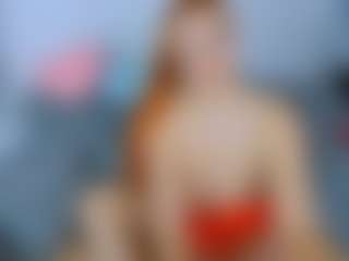 Live cam show with DianAPr - Red Hair on live.xbliss.ai