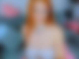 DianAPr's Live Sex Cam Show