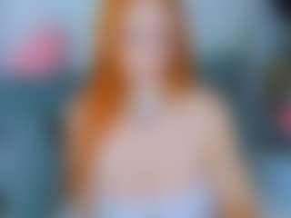 DianAPr's Live Sex Cam Show