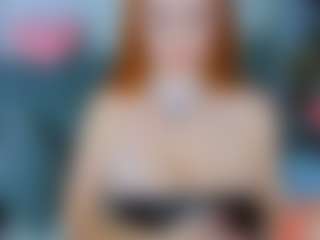 DianAPr's Live Sex Cam Show