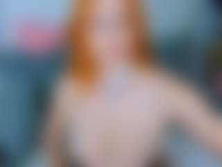 DianAPr's Live Sex Cam Show
