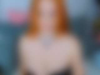 DianAPr's Live Sex Cam Show