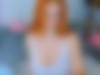 DianAPr's Live Sex Cam Show