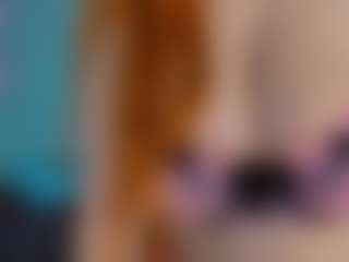 DianAPr's Live Sex Cam Show