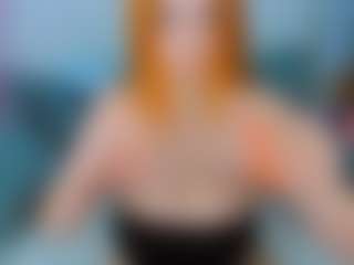 Live cam show with DianAPr - Blue Eyes on Camsoda