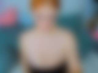DianAPr's Live Sex Cam Show