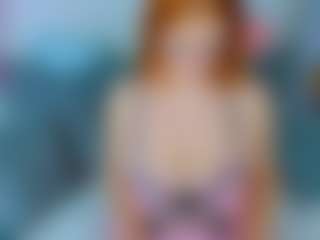 DianAPr's Live Sex Cam Show