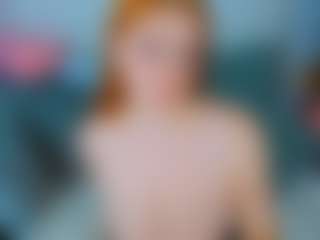 DianAPr's Live Sex Cam Show
