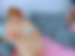 Live cam show with DianAPr - Blue Eyes on Camming Site