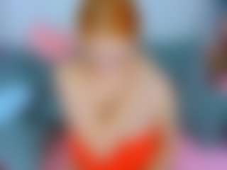 DianAPr's Live Sex Cam Show