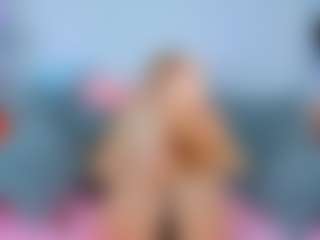 DianAPr's Live Sex Cam Show