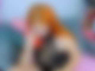DianAPr's Live Sex Cam Show