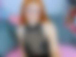 DianAPr's Live Sex Cam Show