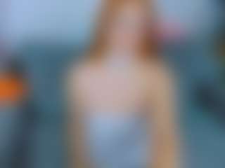 DianAPr's Live Sex Cam Show
