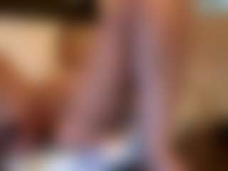 Cam Show en direct de Daisy