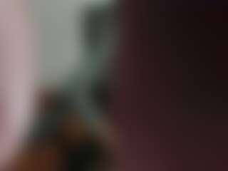 JinxJocelyns Live-Sex-Cam-Show
