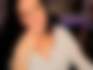 Live cam show with SofiaFord - Doggy on livesuperchat.net