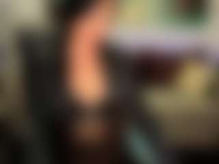 Live cam show with SofiaFord - Doggy on SinfulBabes