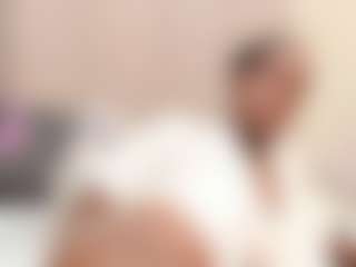 SophyParker's Live Sex Cam Show