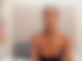 SophyParker's Live Sex Cam Show