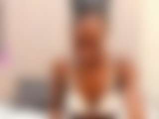 SophyParker's Live Sex Cam Show