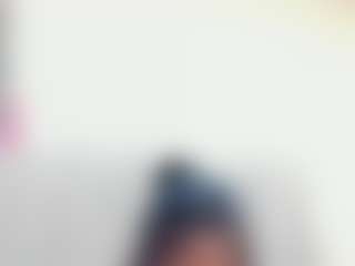 Live cam show with SophyParker - Camel Toe on crypto-cams