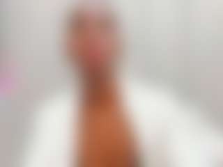 Live cam show with SophyParker - Ebony on iamadamtest123.com | colombia