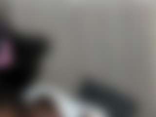 SophyParker's Live Sex Cam Show