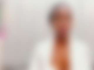 Live cam show with SophyParker - Swallow on Pornisteam.com